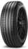 Pirelli Cinturato P7 205/55 R16 91V (1898200)