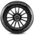 Pirelli Cinturato P7 205/55 R16 91V (1898200)