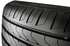 Pirelli Cinturato P7 205/55 R16 91V (1898200)