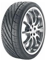 YOKOHAMA Sommerreifen 195/50 R15 TL 82V ADVAN FLEVA V701 RPB