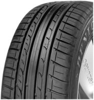 215/65 R16 98H SP Sport Fast Response