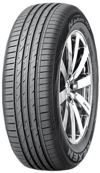 Nexen N'blue HD 205/55 R16 91V