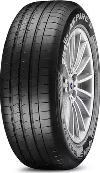 Apollo Aspire 5 235/50 R18 97V