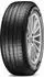 Apollo Aspire 5 235/50 R18 97V