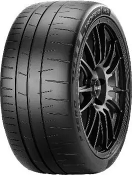 Pirelli P Zero Trofeo RS 265/35 R19 98Y XL