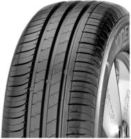 195/65 R15 91H KInERGy ECO K425 KIA