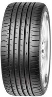 275/25 ZR20 91Y Phi-2