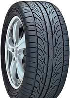 185/55 R14 80H KInERGy ECO 2 K435 (HU)