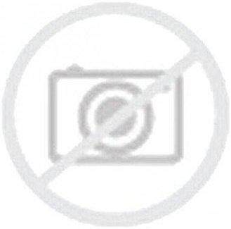 Zeetex ZT2000 175/65 R13 80T