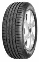 205/60 R15 91H EfficientGrip Performance