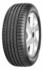 Goodyear EfficientGrip Performance