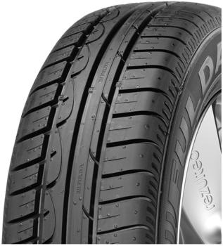 Fulda EcoControl 175/65 R13 80T