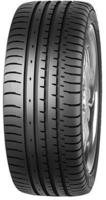 255/30 ZR20 92Y Phi RF