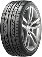 HANKOOK Sommerreifen 235/40 R18 TL 95Y VENTUS V12 EVO2 K120 XL