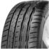 Hankook Ventus S1 evo K107