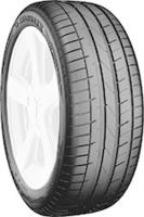 225/55 ZR16 99W Ultrasport ST760 XL