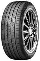 225/45 ZR17 94Y N'Fera SU1 XL RPB