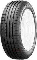 Dunlop Sport BluResponse 185/65 R14 86 H, Kraftstoffeffizienz: C, Nasshaftung:...