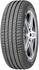 Michelin Primacy 3