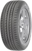 205/50 R17 89V EfficientGrip Performance 2