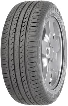 Goodyear EfficientGrip Performance 2 205/50 R17 89V