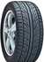 Hankook Ventus V12 Evo 2 K120 215/40 ZR16 86W