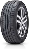 Hankook Ventus Prime2 195/55 R16 87 V (*), Kraftstoffeffizienz: C, Nasshaftung:...