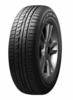 Kumho 8808956238537, Sommerreifen 225/45 R17 91W ZR Kumho EcoWing ES-31,