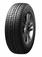 225/45 ZR17 91W Ecowing ES31