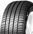 Michelin Primacy 3