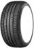 Continental ContiSportContact 5P