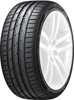 Hankook Sommerreifen "HANKOOK"