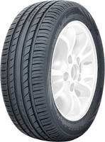GOODRIDE - REIFEN Sommerreifen 205/55 R16 91V Sport SA-37 4875