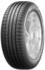 Dunlop Sport BluResponse