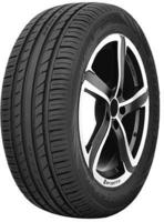 205/40 ZR17 84Y SA37 Sport XL