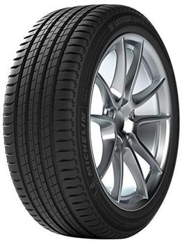 Michelin Latitude Sport 3 265/45 R20 104Y