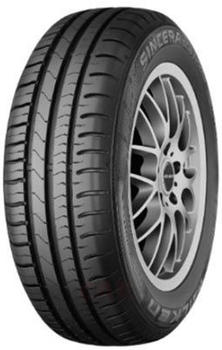 Falken Sincera SN-832 175/65 R14 82T