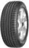 Goodyear EfficientGrip Performance 185/65 R15 88H