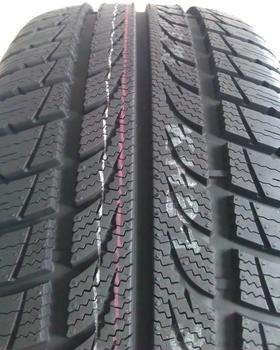 Vredestein Ultrac Vorti 225/45 R17 94Y