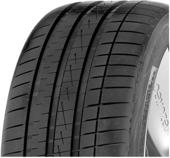 Vredestein Ultrac Vorti 225/40 R18 92Y