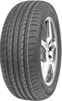 LINGLONG Sommerreifen 215/55 R16 TL 97W GREEN-MAX XL