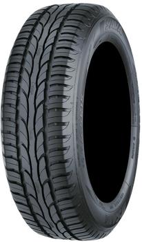 Sava Intensa HP 195/65 R15 91V