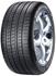 Pirelli PZero Rosso