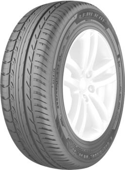 Federal Formoza AZ01 235/45 R17 97W