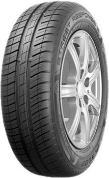 Dunlop SP StreetResponse 2 165/65 R13 77T