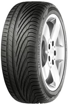 Uniroyal RainSport 3 FR 225/45 R17 94Y