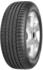Goodyear EfficientGrip Performance
