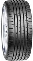 275/35 ZR18 99Y Phi-2 RF