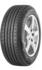 Continental ContiEcoContact 5 185/65 R15 88T C,B,70