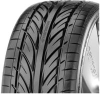 225/35 ZR17 86Y Ventus V12 evo2 K120 XL